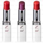 Unmix - Moisture Lip Stick Glow 2.1g - 3 Types