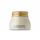 Muse Vera - Cheer Up Cream 120g