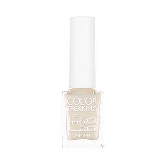 Apieu - Nail Color Trekking (#wh02 Wolmido Island)