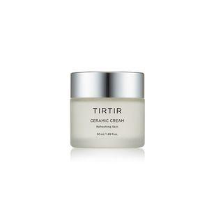 Tirtir - Ceramic Cream 50ml