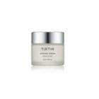 Tirtir - Ceramic Cream 50ml