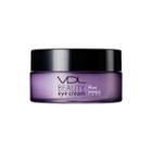 Vdl - Beauty Eye Cream 25ml 25ml