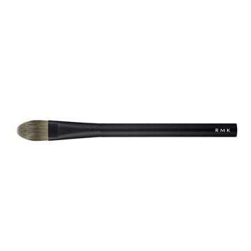 Rmk - Eye Shadow Brush F 1 Pc