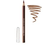 Yves Rocher - 3 In 1 Eye Pencil #03 Cuivre 1 Pc