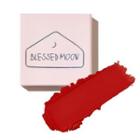 Blessed Moon - Blessed Moon Kit Lipstick Refill Only - 4 Colors Cherry Bomb