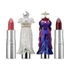 Creer Beaute - Sailor Moon Miracle Romance Jewel Rouge - 2 Types