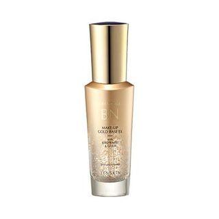 Its Skin - Prestige Bn Make-up Gold Base Ex 45ml 45ml
