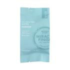 The Face Shop - Oil Control Water Cushion Spf50+ Pa+++ Refill Only 15g
