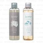 Tamaris - Sortir Shampoo 150ml - 2 Types