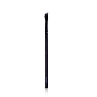 Moonshot - Fine Makeup Brush S201 1pc