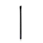 Moonshot - Fine Makeup Brush S201 1pc