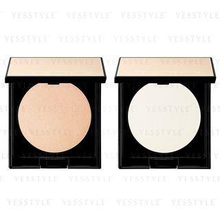 Addiction - Special Pressed Powder - 2 Types