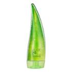 Holika Holika - Aloe 92% Shower Gel 250ml