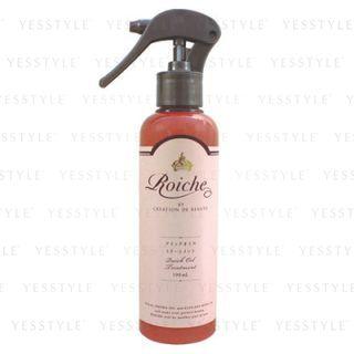 Roiche - Creation De Beaute Quick Hair Oil Treatment 190ml