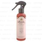 Roiche - Creation De Beaute Quick Hair Oil Treatment 190ml