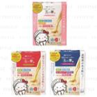 Tofu Moritaya - Tofu Yogurt Soy Milk Mask 5 Pcs - 3 Types