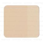 Shu Uemura - Dual Fit Pressed Powder (deep Beige) (refill) 10g