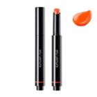 Shu Uemura - Tint In Balm Lip Color (#09 Fresh Orange) 1.8g/0.06oz