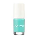 Innisfree - Real Color Nail (#025) 6ml