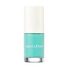 Innisfree - Real Color Nail (#025) 6ml