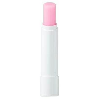 Etude House - Cherry Sweet Color Lip Balm (5 Colors) #pk001 Bare Cherry