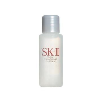 Sk-ii - Facial Treatment Essence (sample Size) 10ml