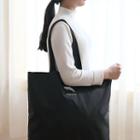 Printed Grocery Bag
