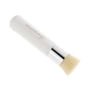 Swanicoco - Pore Care Multi Brush