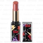 Shu Uemura - Hello Kitty Rouge Unlimited Lacquer Shine Lipstick Ginger Flash Limited 3g