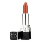 Christian Dior - Rouge Dior (#526) 3.5g
