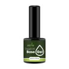 Cosplus - Nido Peel Off Nail Base Gel 8ml