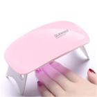 Usb Led Nail Art Dryer