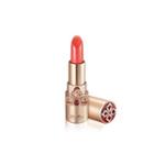 O Hui - The First Geniture Lipstick - 6 Colors Coral