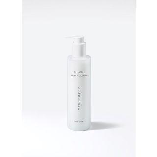 Klavuu - Relief Pearlsation Signature Body Wash 250ml