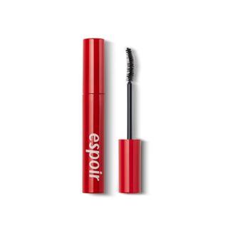 Espoir - Nomudging Mascara Waterproof Xp - 3 Colors #03 Moonlit