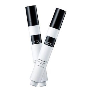 Vdl - Skin Pro Wrinkle Care Roll On Serum 15ml 15ml