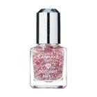 Canmake - Colorful Nails (#80 Berry Sherbet) 8ml
