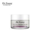 Dr. Young - Deep Clearing Clay Mask 65g