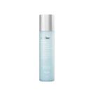 The Plant Base - Ac Clear Pure N Lotion 125ml 125ml