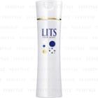 Lits - Shape Moist Lotion 150ml
