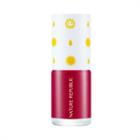 Nature Republic - Sunny Gel Nail (#03 Sweet Prune) 8.5g