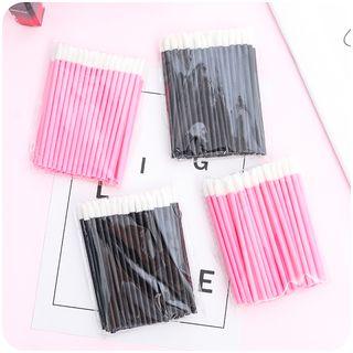 Lip Cotton Swab