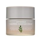 Missha - Artemisia Calming Moisture Cream 50ml