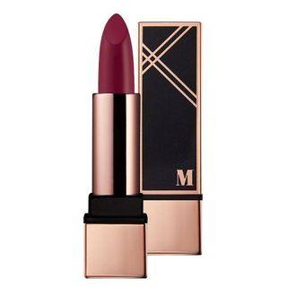 Merbliss - Wedding Matt Lip Color #m202 Cynical 3.4g