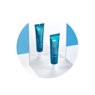 By Wishtrend - Teca 1% Barrier Cream 30ml 30ml
