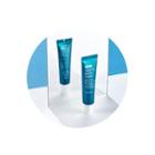 By Wishtrend - Teca 1% Barrier Cream 30ml 30ml