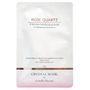 Crystal Mask - Rose Quartz Intensive Moisturizing Mask Trial 1 Pc