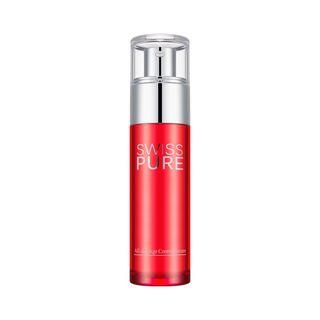 Swiss Pure - All-day Age Control Serum 50ml 50ml