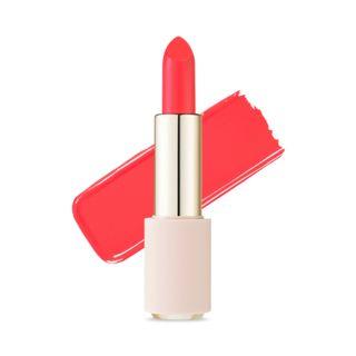 Etude House - Better Lips-talk - 30 Colors #pk006