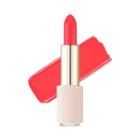 Etude House - Better Lips-talk - 30 Colors #pk006